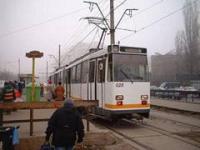 Imagine atasata: tramvai bucuresti.jpg